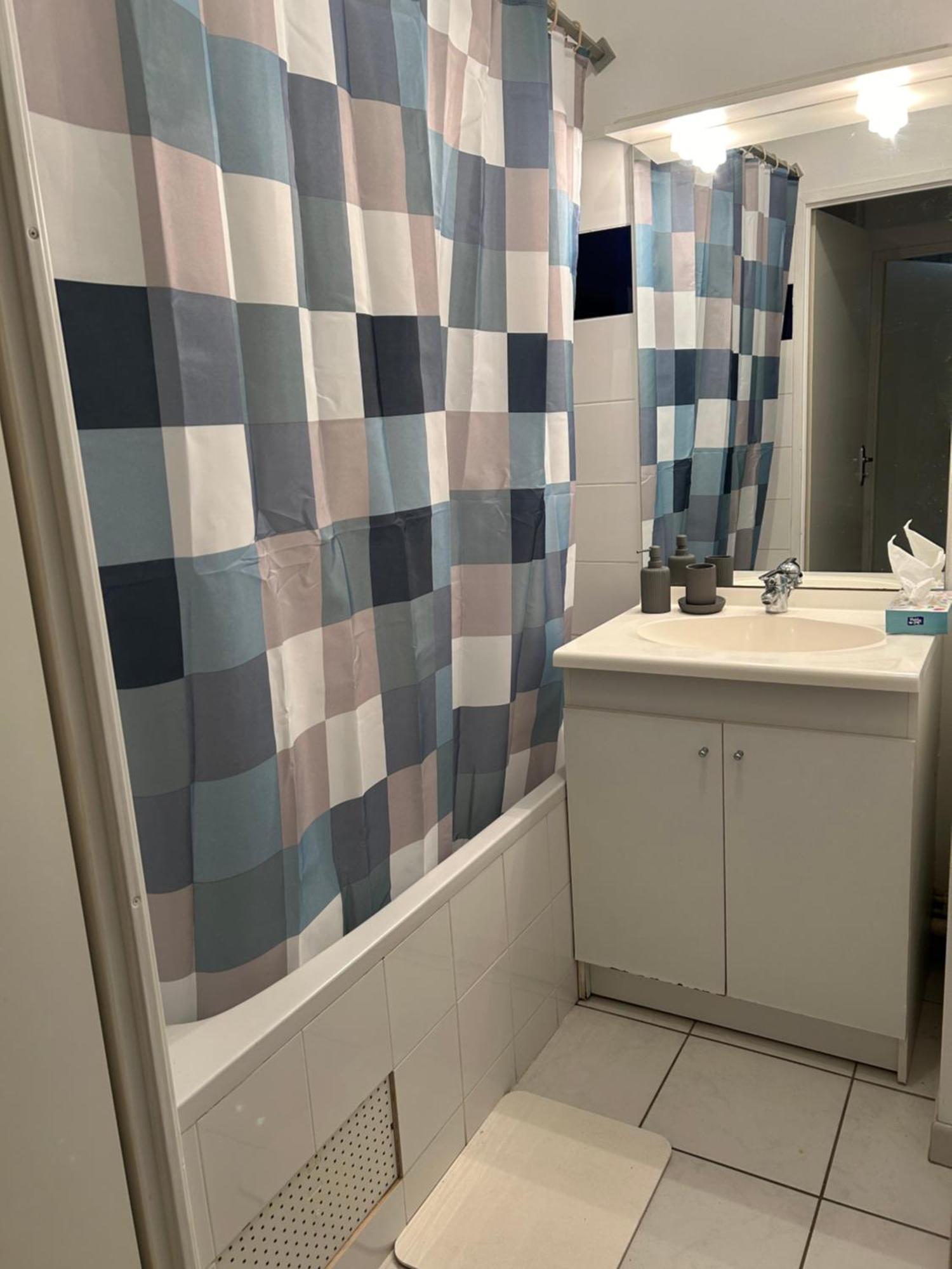 Appartement Cosy Agen Centre Avec Lit King Size المظهر الخارجي الصورة